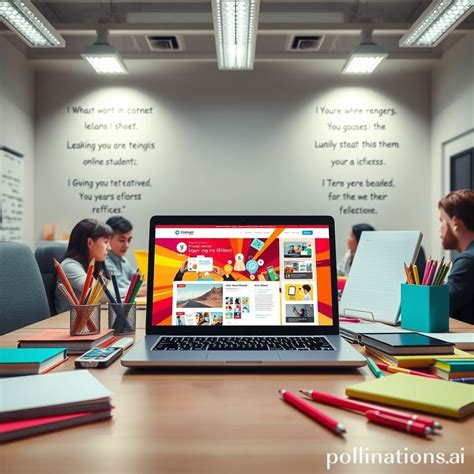 Image result for How to Create Online Training Course