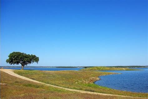 Setubal District Tourism (2024): All You Need to Know Before You Go