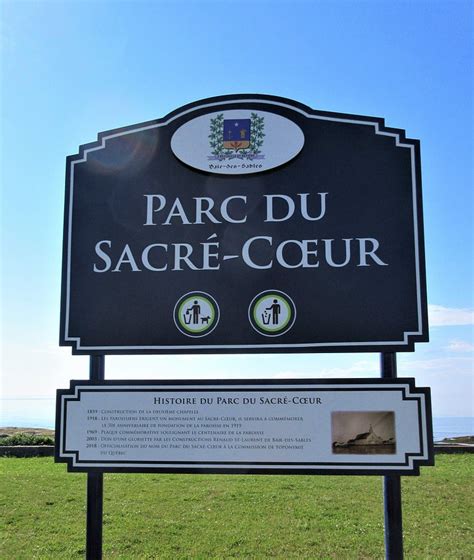 LA MEUNERIE (Baie des Sables) - B&B Reviews & Photos - Tripadvisor