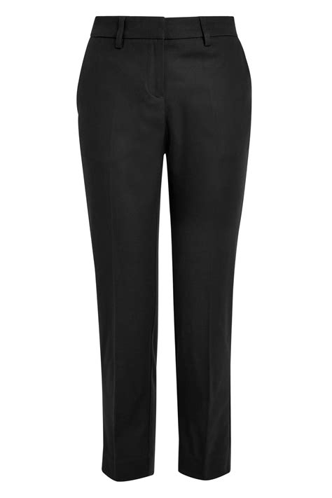 ladies black capri trousers Cheaper Than Retail Price> Buy Clothing ...