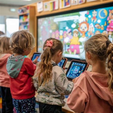 Image result for Learning Technology Images