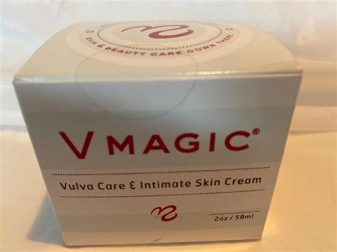 Medicine Mama Apothecary VMagic Organic Vulva Care India | Ubuy