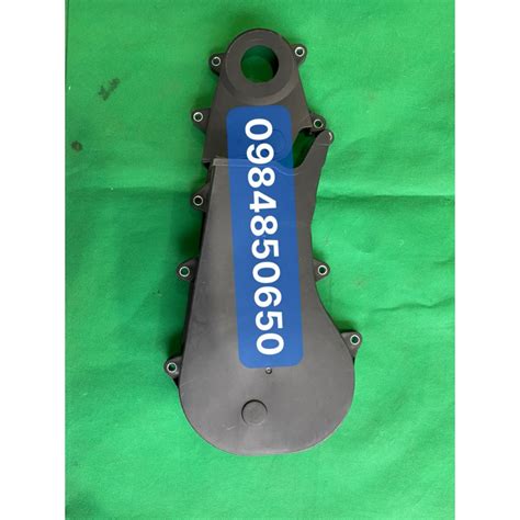 Kenbo 990kg cam gear cover/cam cover, Kenbo van. Kenbo download | Shopee Philippines