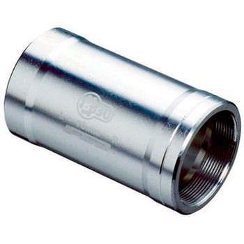 2305006A BB30 JISアダプター FSA サイズ73mm 2305006A 【通販モノタロウ】