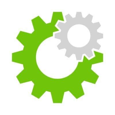 Image result for WHMCS Developer