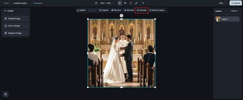 Image result for Image Resolution Enhancer Free