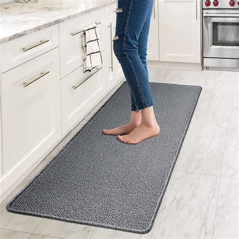 30 Best Kitchen Runner Rugs to Buy (2021 Edition) | Storables.com
