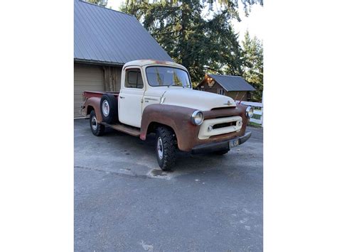 Image result for 4x4 Transfer Case Shift Module