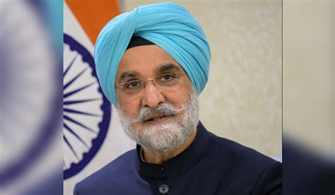 DDA unveils 90-day plan to rejuvenate 77 water bodies after LG-led ...