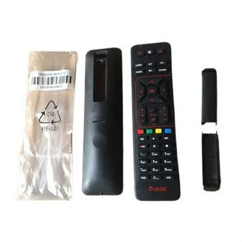 Image result for Airtel Normal Setup Box