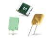 PolySwitch High-Temperature SMD Resettable PPTCs - Littelfuse | Mouser