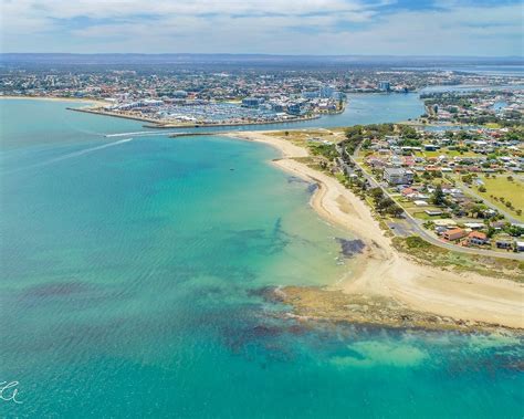 THE 30 BEST Places to Visit in Mandurah (2025)