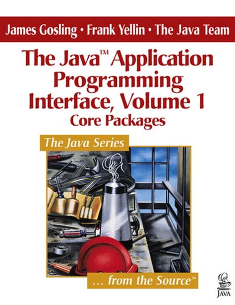 Image result for Java Programming On Interface and Packages