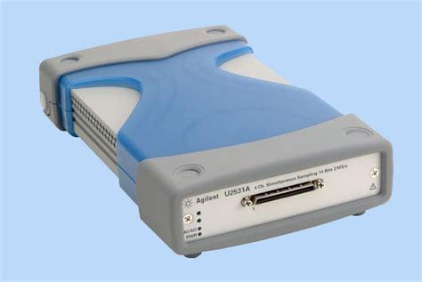 Image result for How to Scan with Cups Server Linux