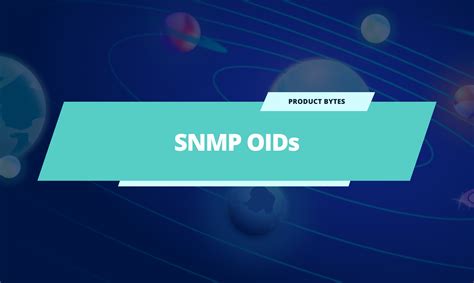 SNMP Security 的图像结果