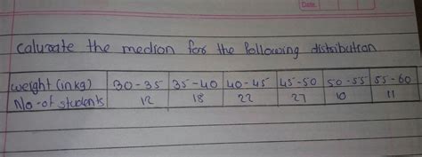 The three angles of a triangle are (3x-2)°, (4x + 5)° and 2. (2x-3 ...