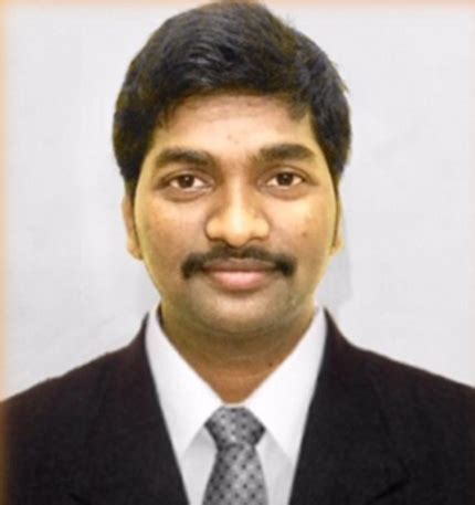 APSC FREE COACHING