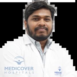 Best Radiologists in India - Book an Appointment