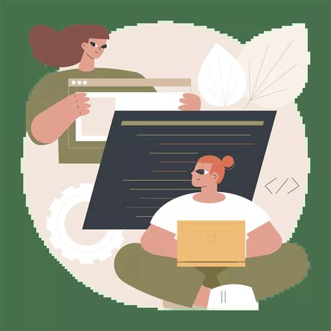 Image result for Python Software Development