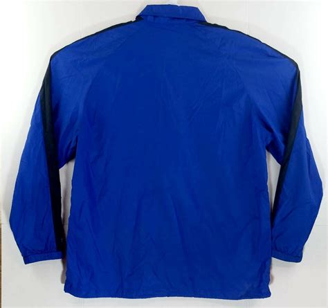 Polo Ralph Lauren Golf Men's Pullover Windbreaker Jac… - Gem