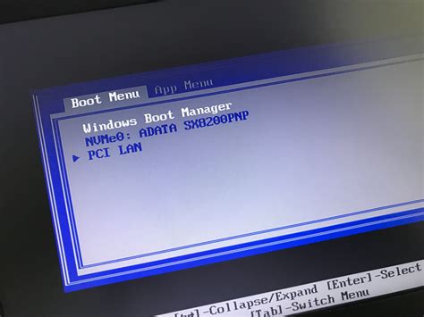 EFI Troubleshooting ThinkPad T480 - General - Qubes OS Forum