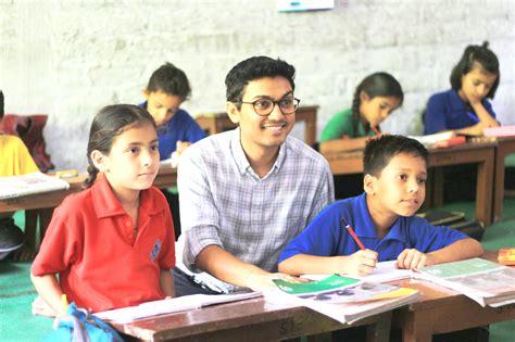 Image result for Life Lessons for Students