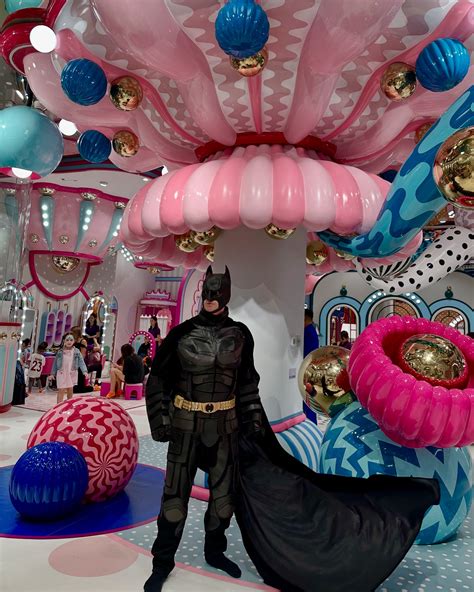 Image result for Boo Boo Land