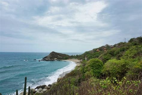 our packages – UTOPIA AFRICA EXPEDITION