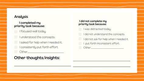 Google Task Tutorial 的图像结果