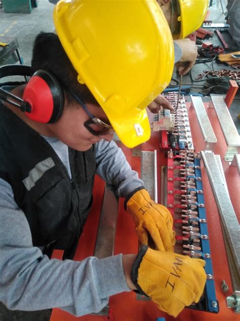 AMBIL SEKARANG
