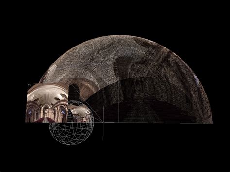 Image result for Projector Dome Simulation