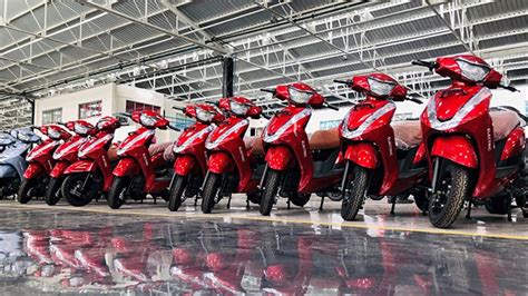 Latest News, Features, Interviews, Analysis, Opinion, Blogs & Videos ...