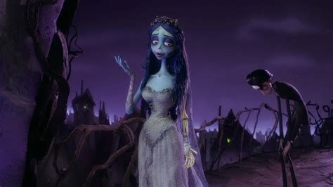 Corpse Bride Die 的图像结果