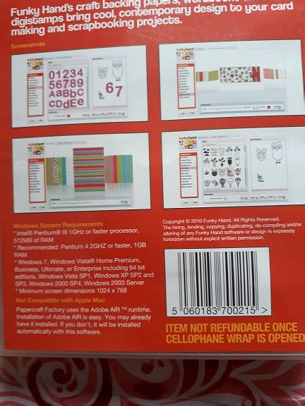 Image result for CD ROM Installation