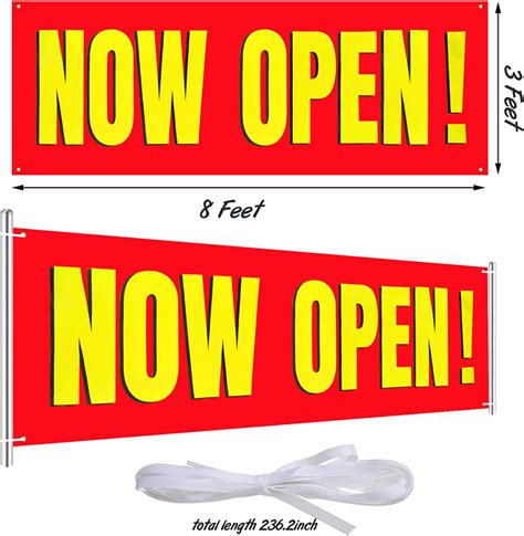 Image result for Custom Banner Signs