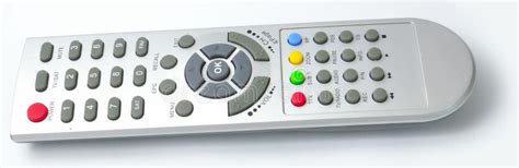 Image result for Remote Control Side Profile