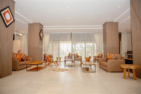 HIAM HÔTEL (Divo) - Hotel Reviews & Photos - Tripadvisor