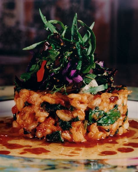 About Charlie Trotter’s | Legacy of a Culinary Icon in Chicago ...