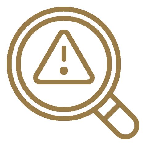 Image result for How Rust Cronus Zen Script Works