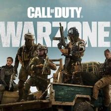 Image result for Cod Warzone Download