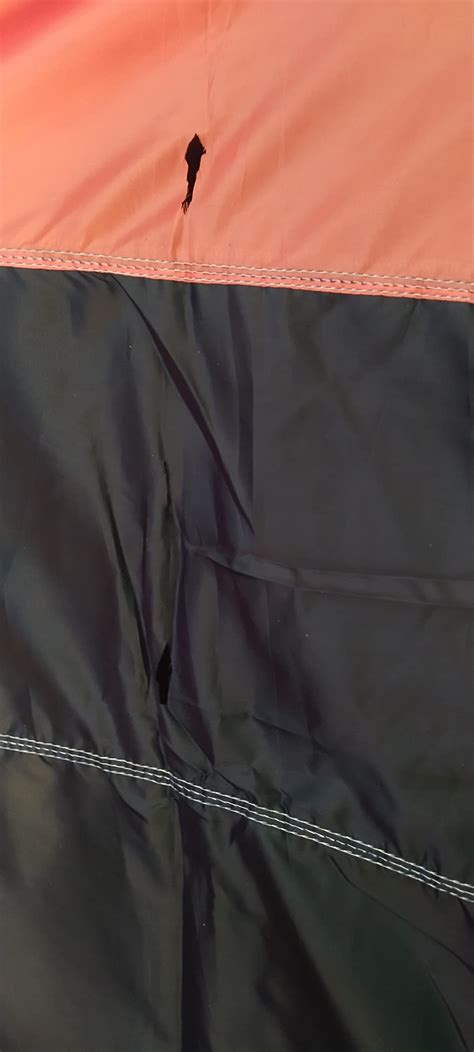 ARNV Branded Car Body Cover for i10 Grand Built Fabric, Comes with ...