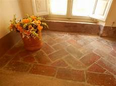 davanzali in cotto fai da te pavimenti preventivofacile it davanzali in cotto fai da te pavimenti preventivofacile it