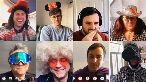 Zoom Class Pranks 的图像结果