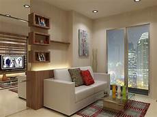 home modern decor 30 modern home decor ideas the wow style home modern decor 30 modern home decor ideas the wow style