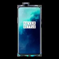 Sell Old OnePlus 7T Pro Online & Get Instant Cash At Doorstep | Cashify.in