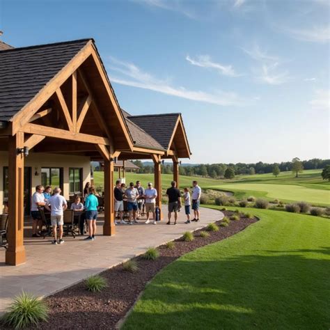 Chaparral Pines Golf Course Payson Az | Golf Life Wiki