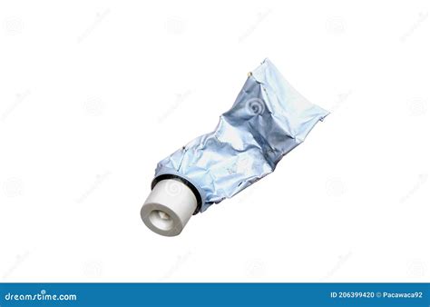 Used Toothpaste Tube 的图像结果