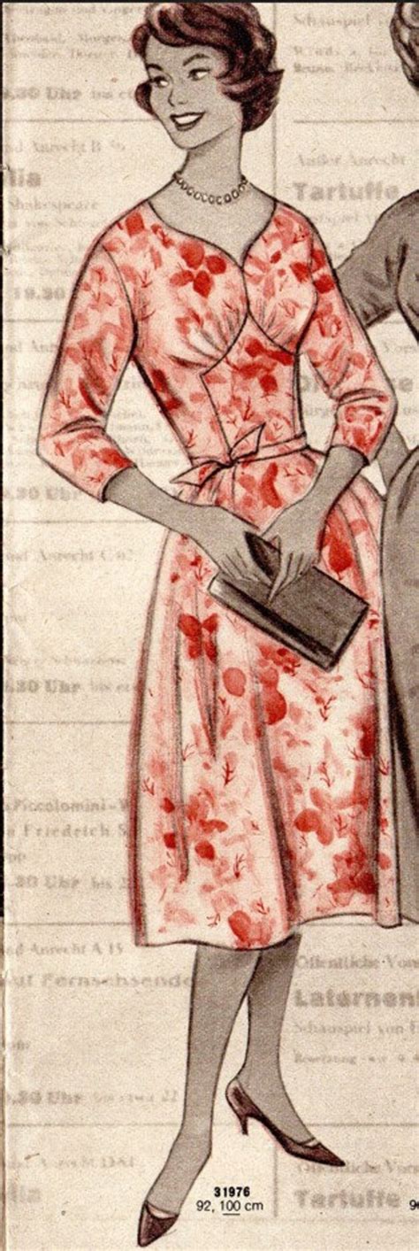 Image result for Retro-Style Patterns