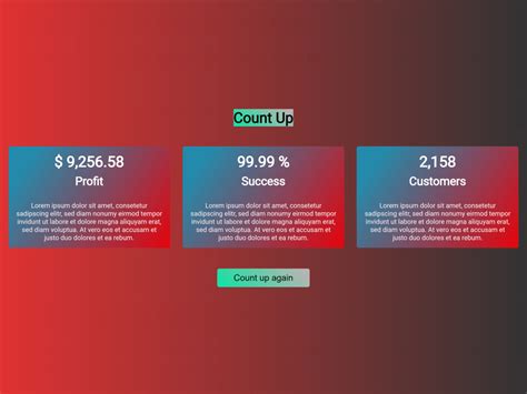 Image result for Count Variable JavaScript