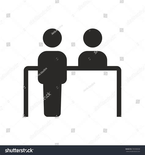 Customer Service Help Desk Icon 的图像结果